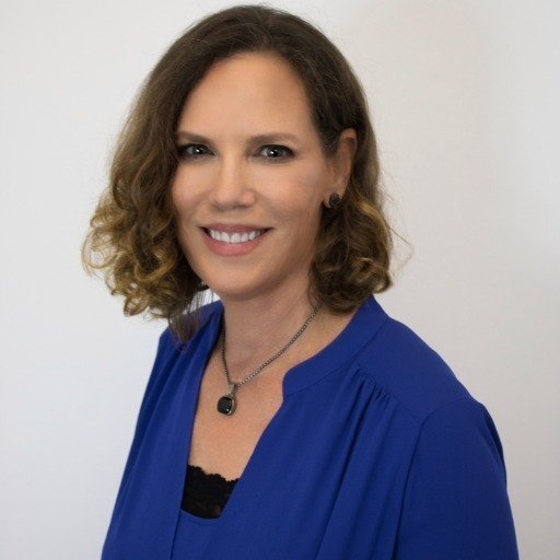 Laura Fulton
