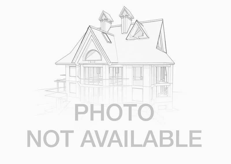 31 E Bentwater Cir , Boynton Beach, FL 33426